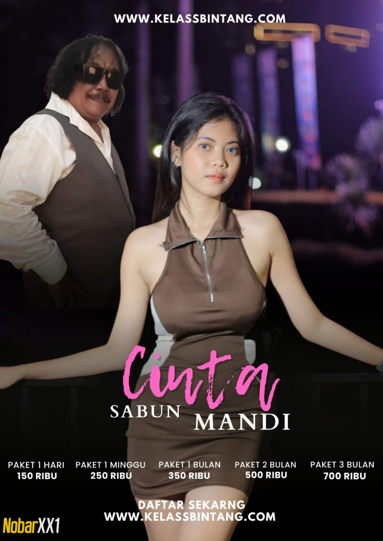 Nonton Semi Cinta Sabun Mandi Subtitle Indonesia