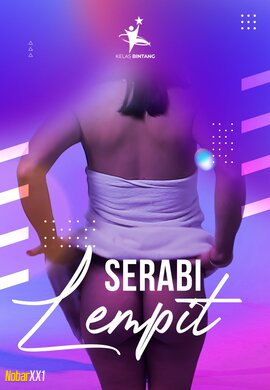 Semi SERABI LEMPIT